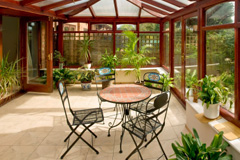 Didlington conservatory quotes
