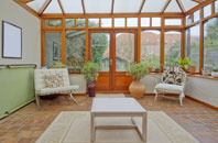 free Didlington conservatory quotes